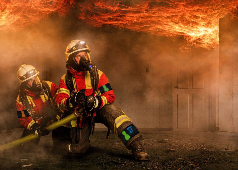 Bi_Dyn_Feuerwehr_V1_1_0423 Original